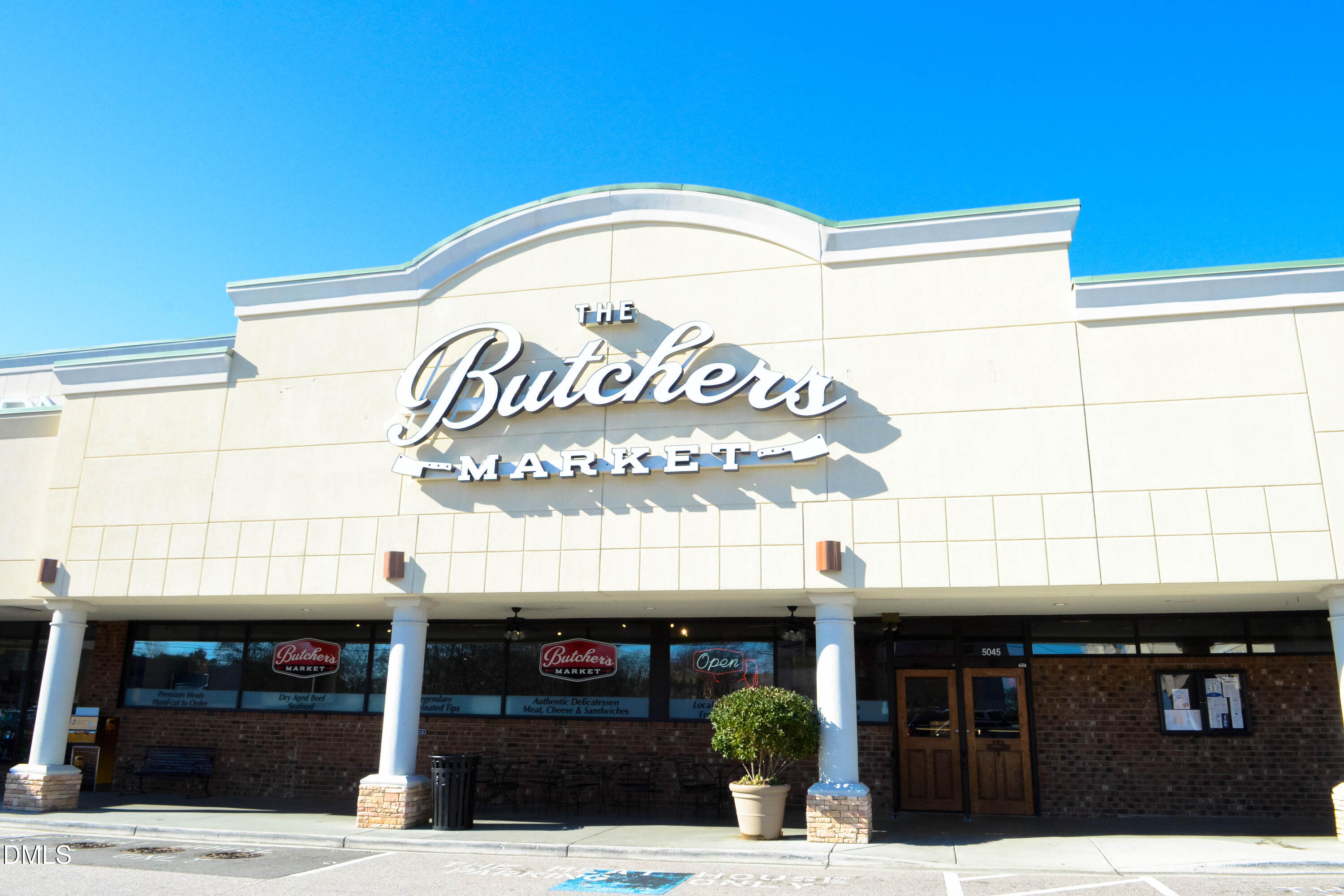 1721 Tiffany Bay Court # 301