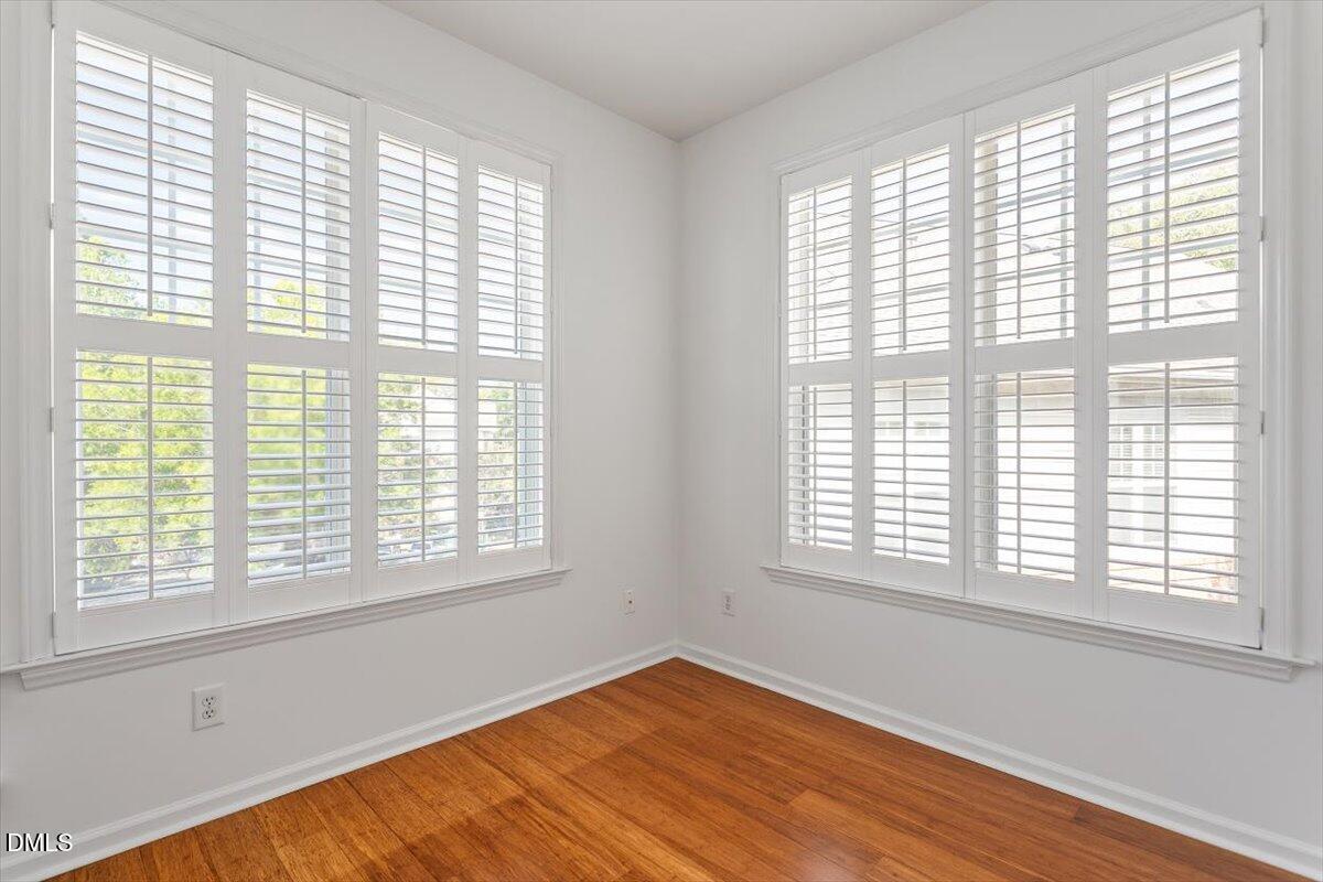 1721 Tiffany Bay Court # 301