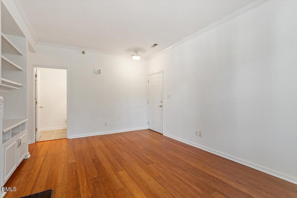 1721 Tiffany Bay Court # 301