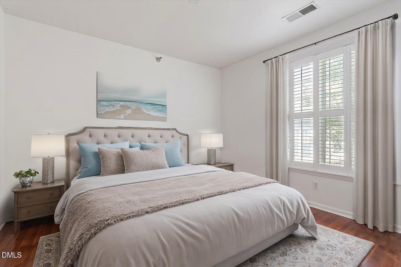 1721 Tiffany Bay Court # 301