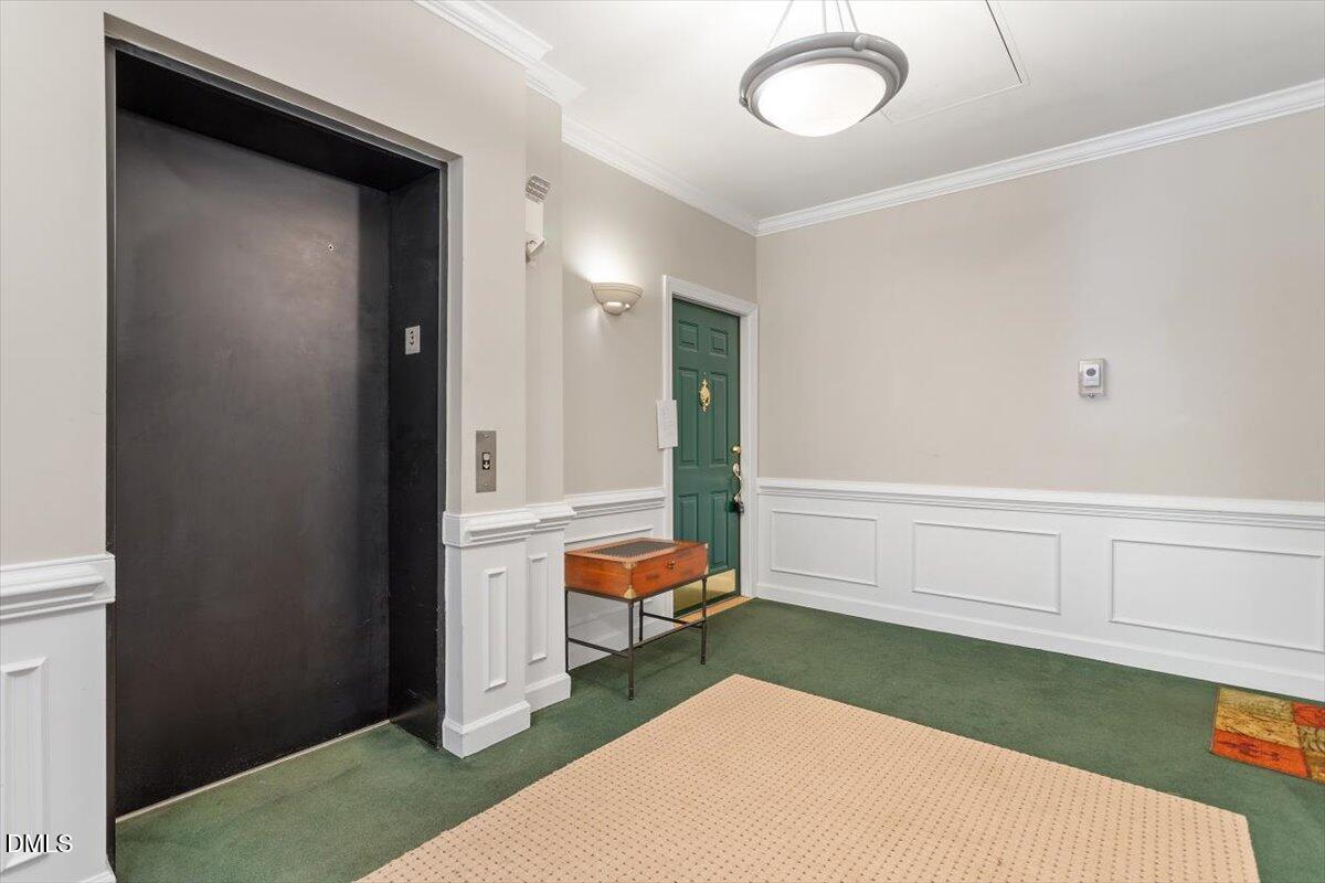 1721 Tiffany Bay Court # 301