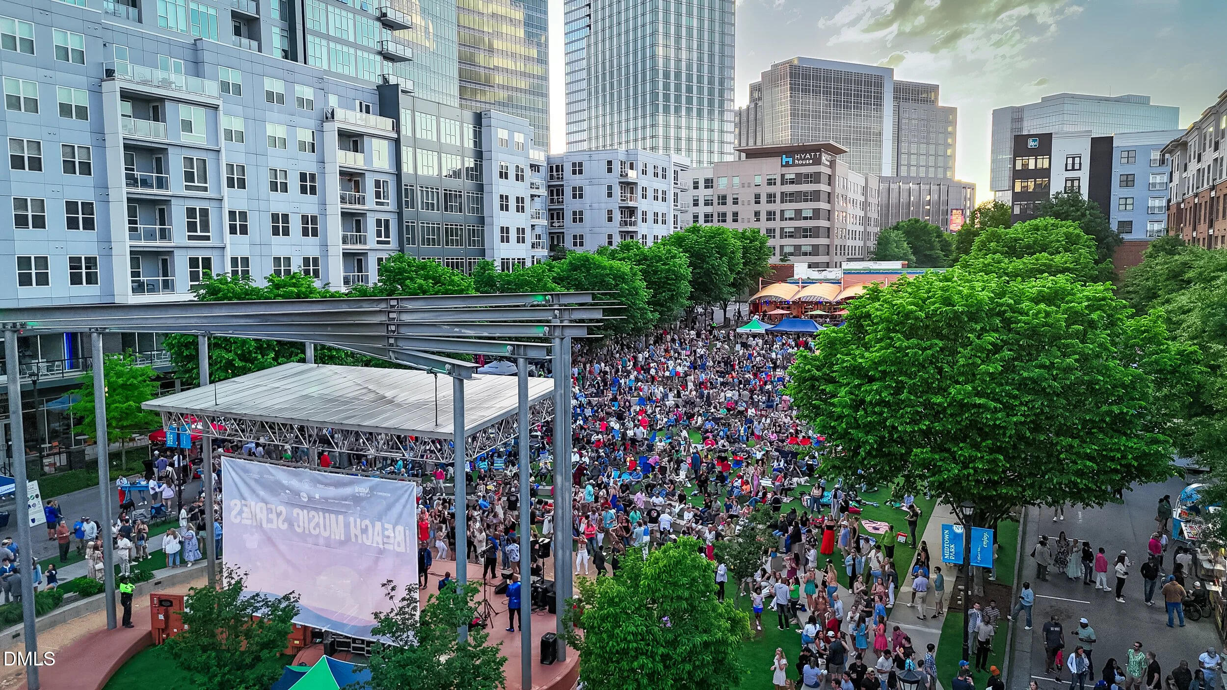 1721 Tiffany Bay Court # 301