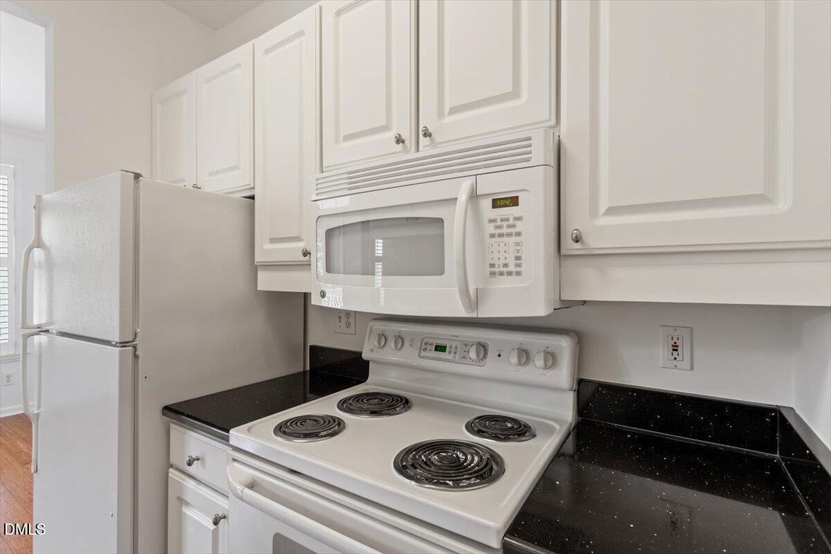 1721 Tiffany Bay Court # 301