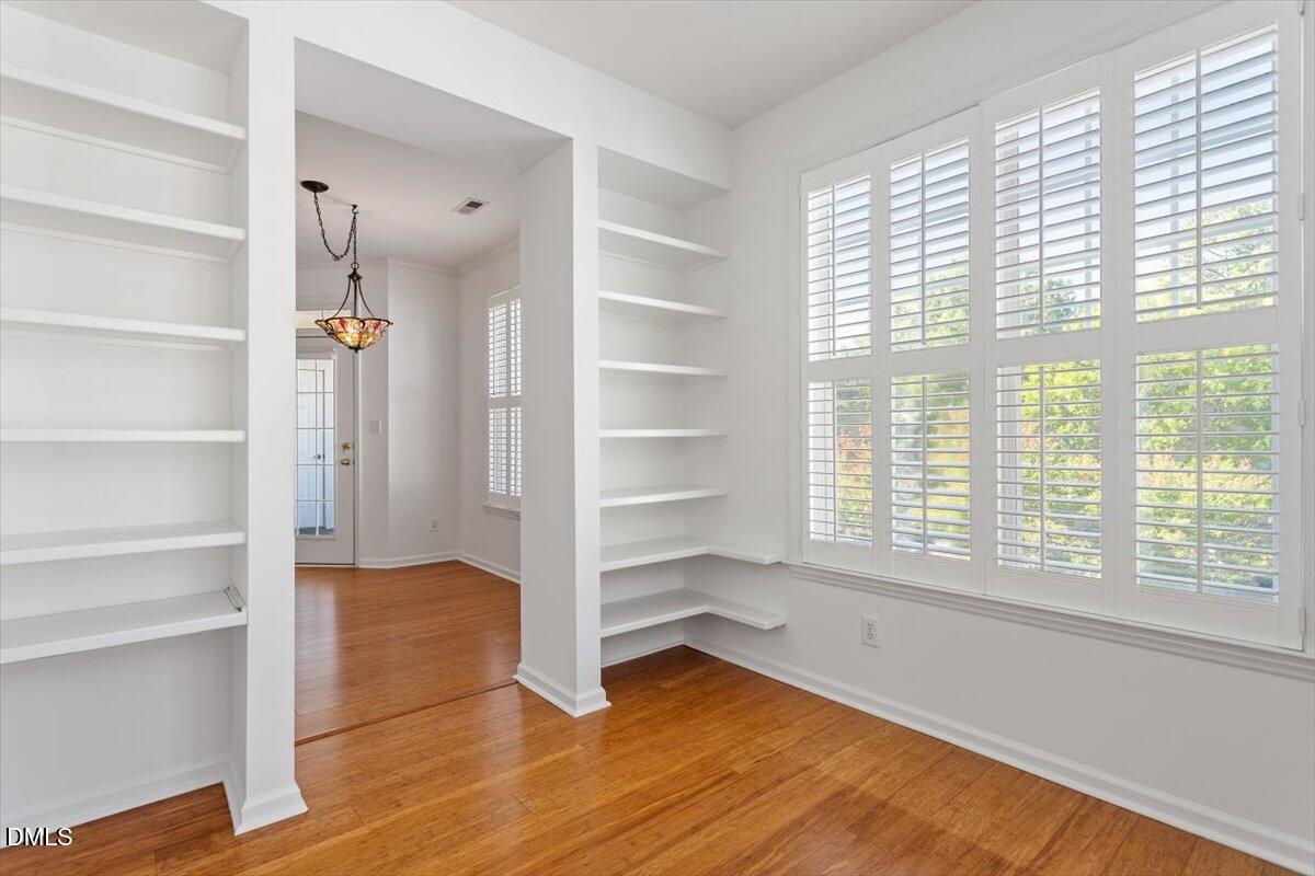 1721 Tiffany Bay Court # 301