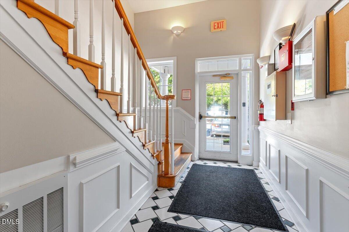 1721 Tiffany Bay Court # 301