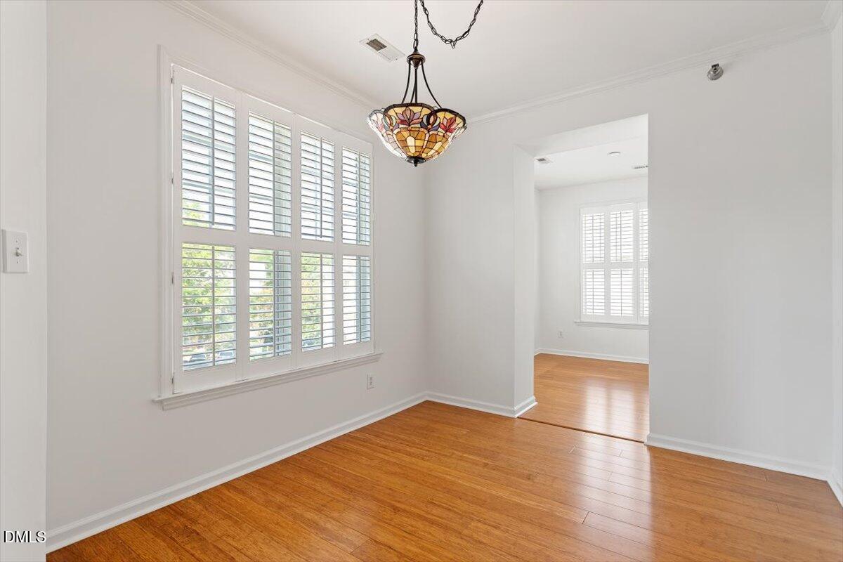 1721 Tiffany Bay Court # 301