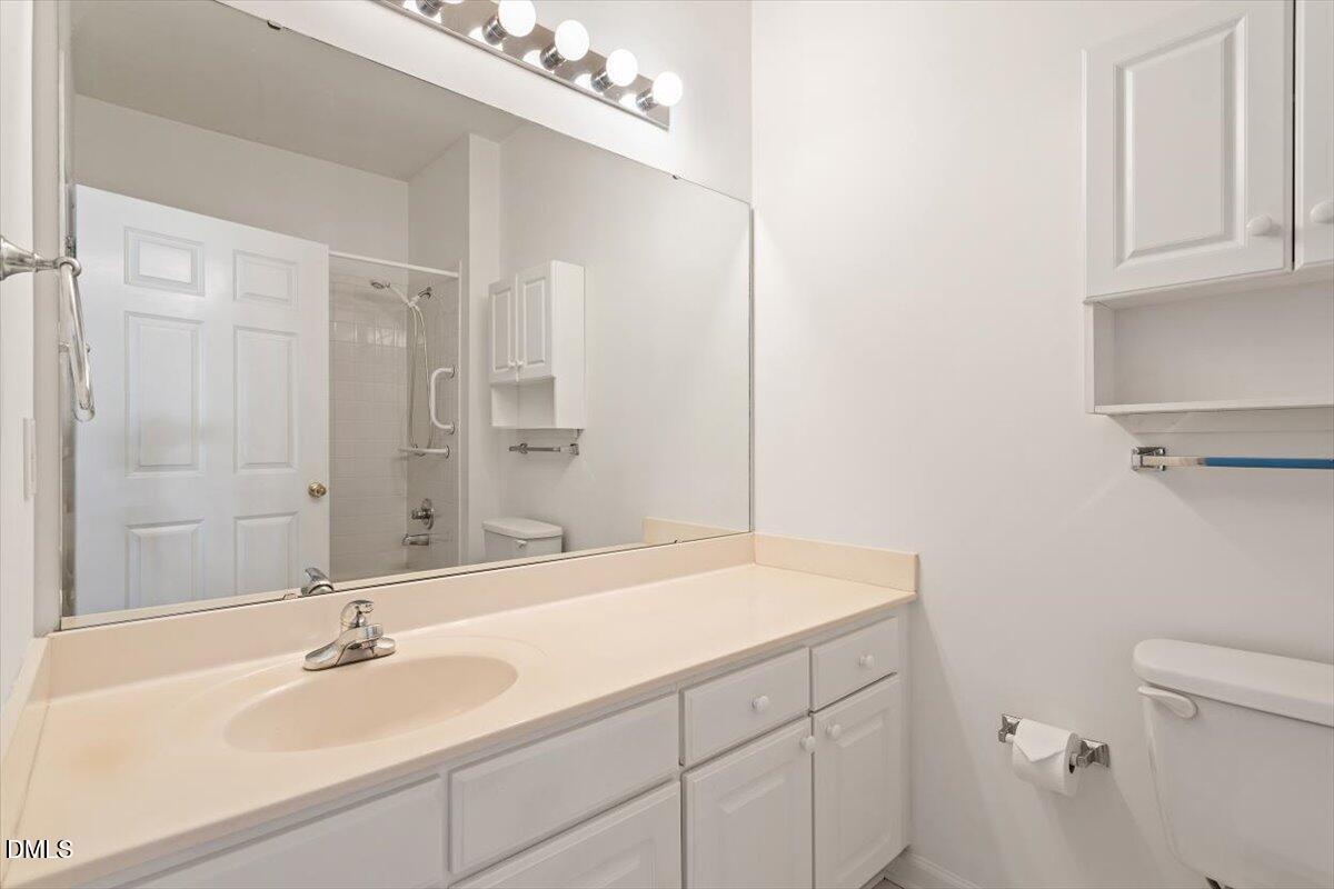 1721 Tiffany Bay Court # 301