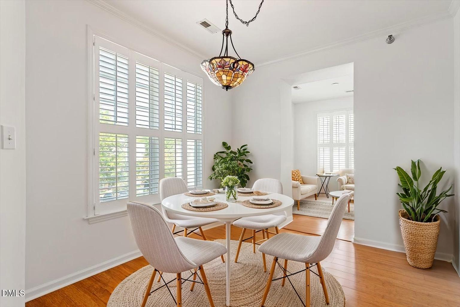 1721 Tiffany Bay Court # 301