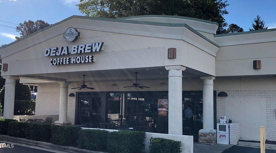 1721 Tiffany Bay Court # 301