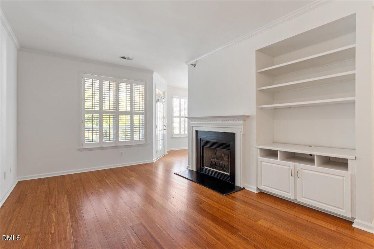 1721 Tiffany Bay Court # 301