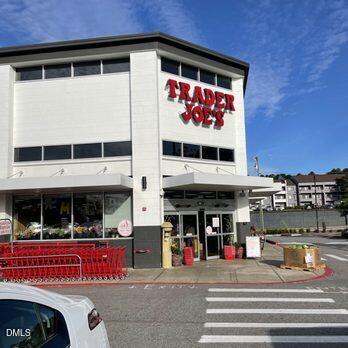 1721 Tiffany Bay Court # 301