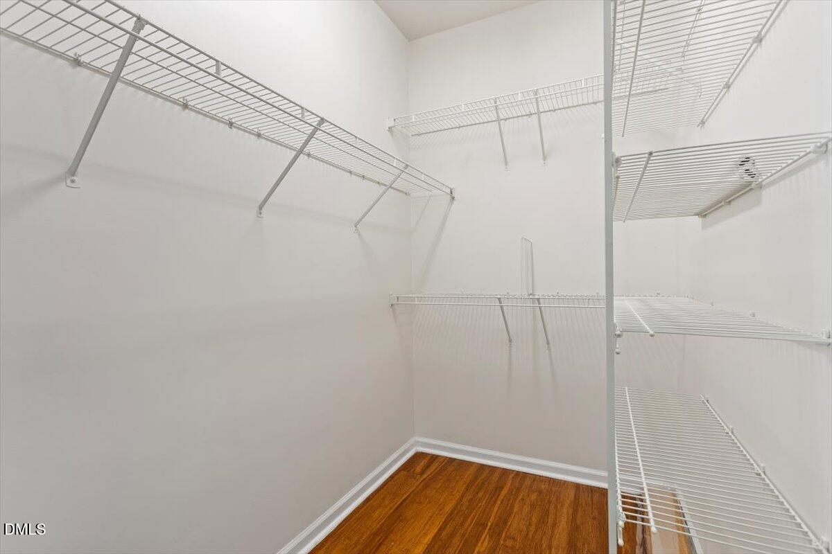 1721 Tiffany Bay Court # 301