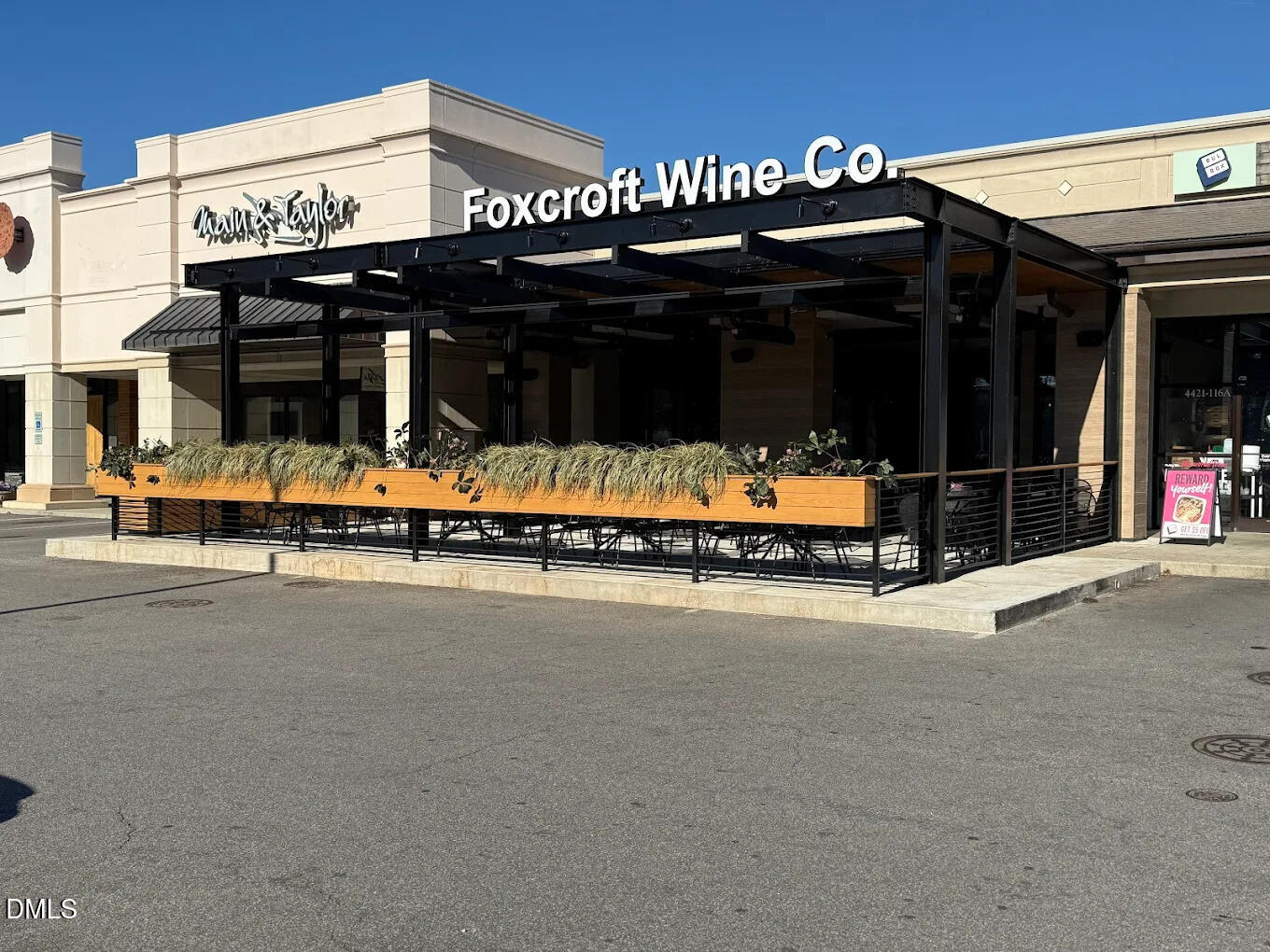 1721 Tiffany Bay Court # 301