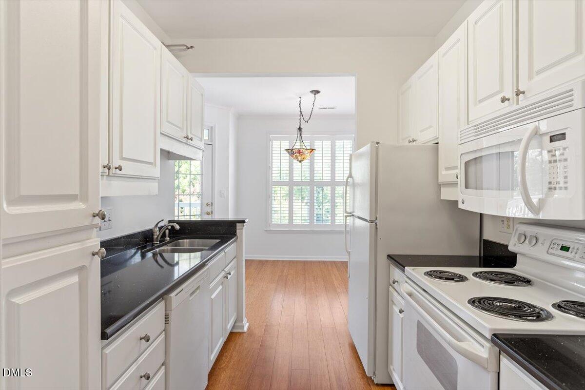 1721 Tiffany Bay Court # 301