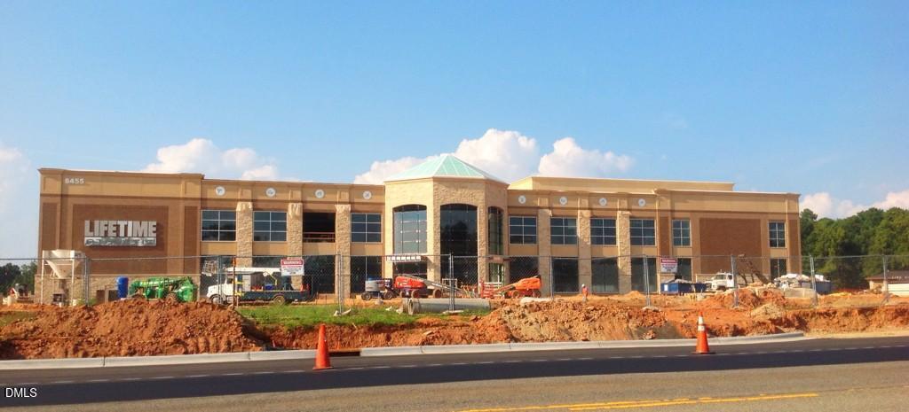 1721 Tiffany Bay Court # 301