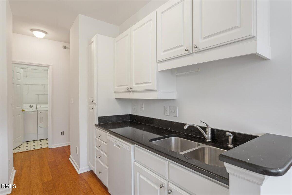 1721 Tiffany Bay Court # 301