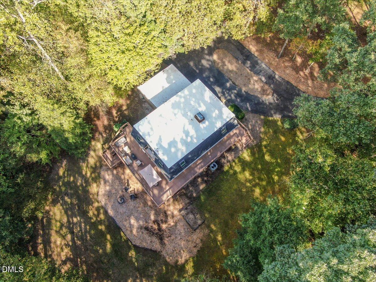 5717 Allwood Drive
