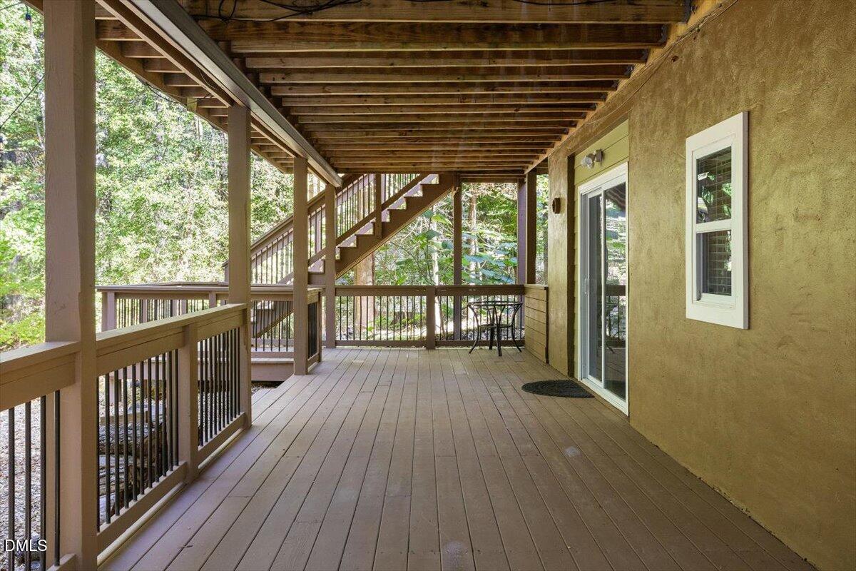 5717 Allwood Drive