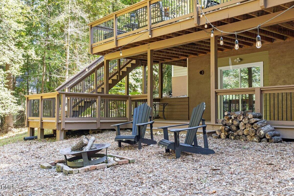 5717 Allwood Drive