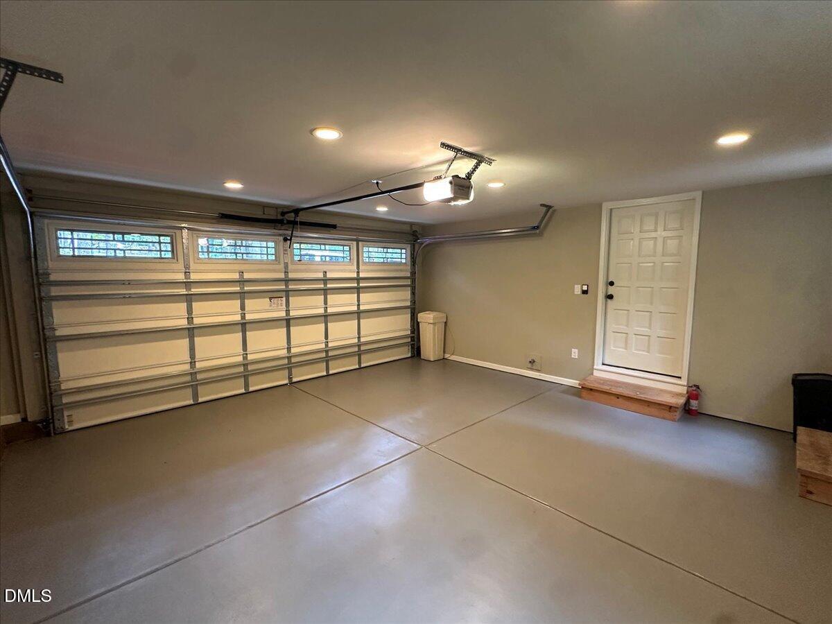 5717 Allwood Drive