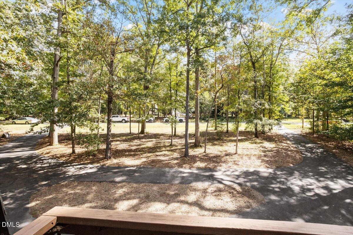 5717 Allwood Drive