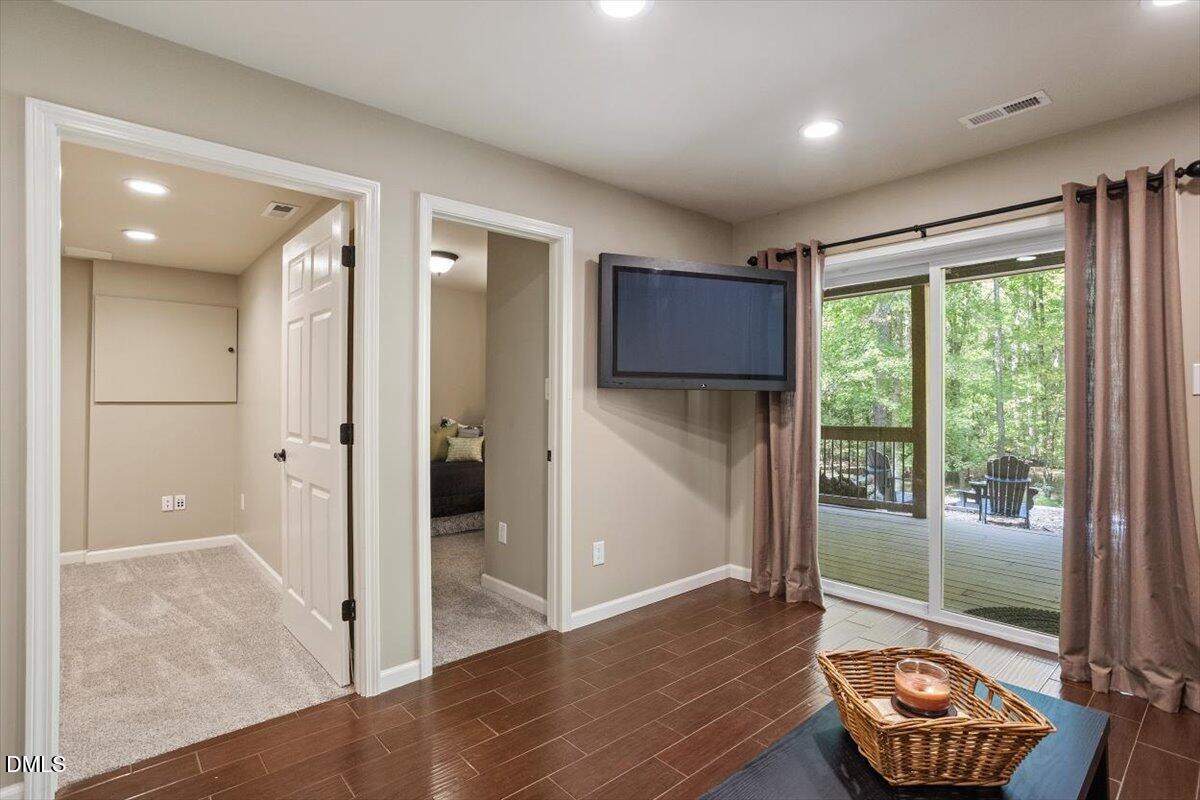 5717 Allwood Drive