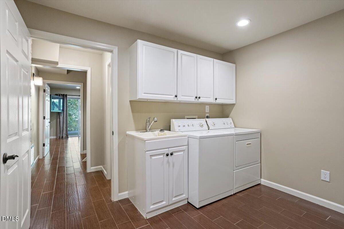 5717 Allwood Drive