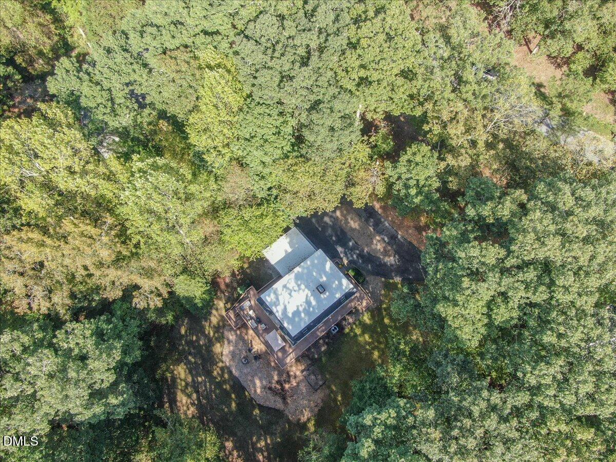 5717 Allwood Drive