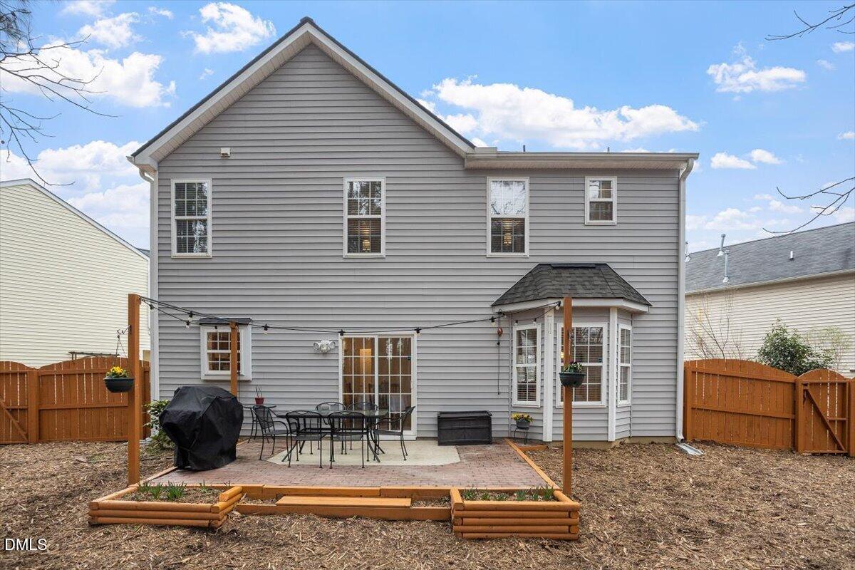 8300 Eel Court