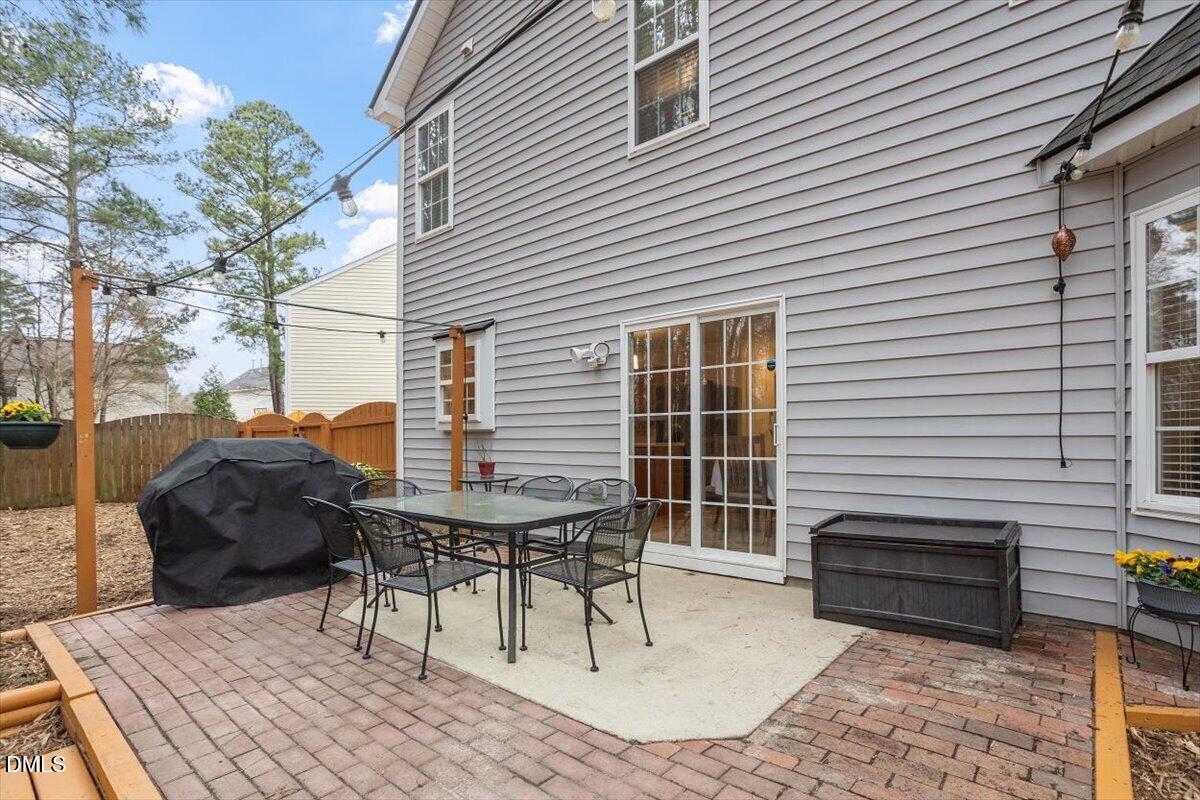 8300 Eel Court