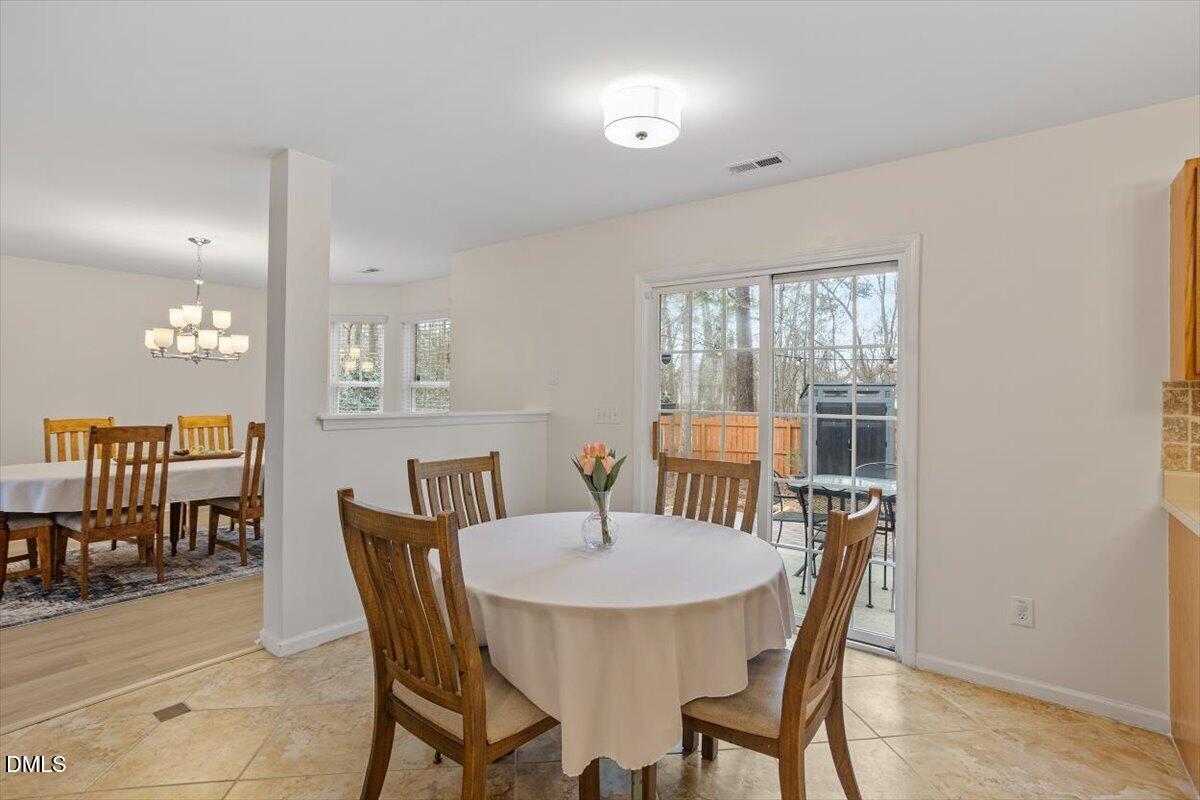 8300 Eel Court