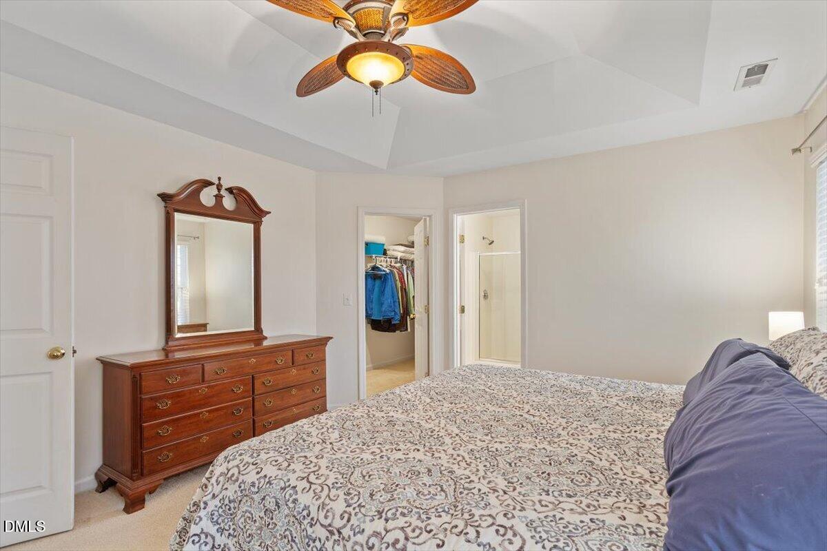 8300 Eel Court