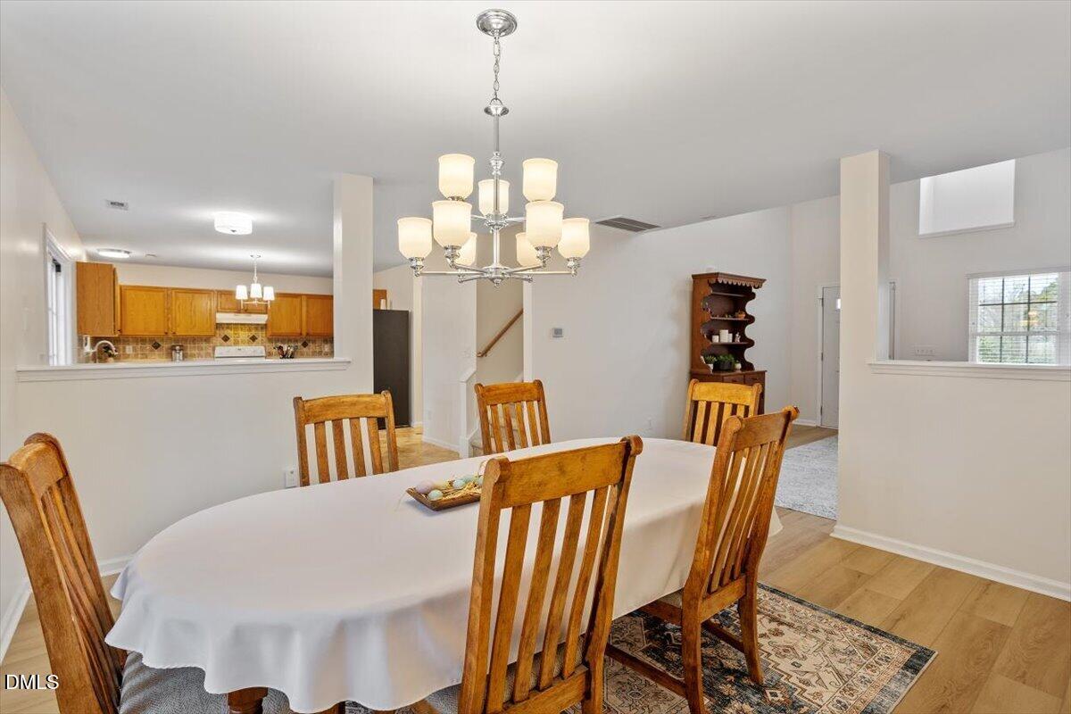 8300 Eel Court