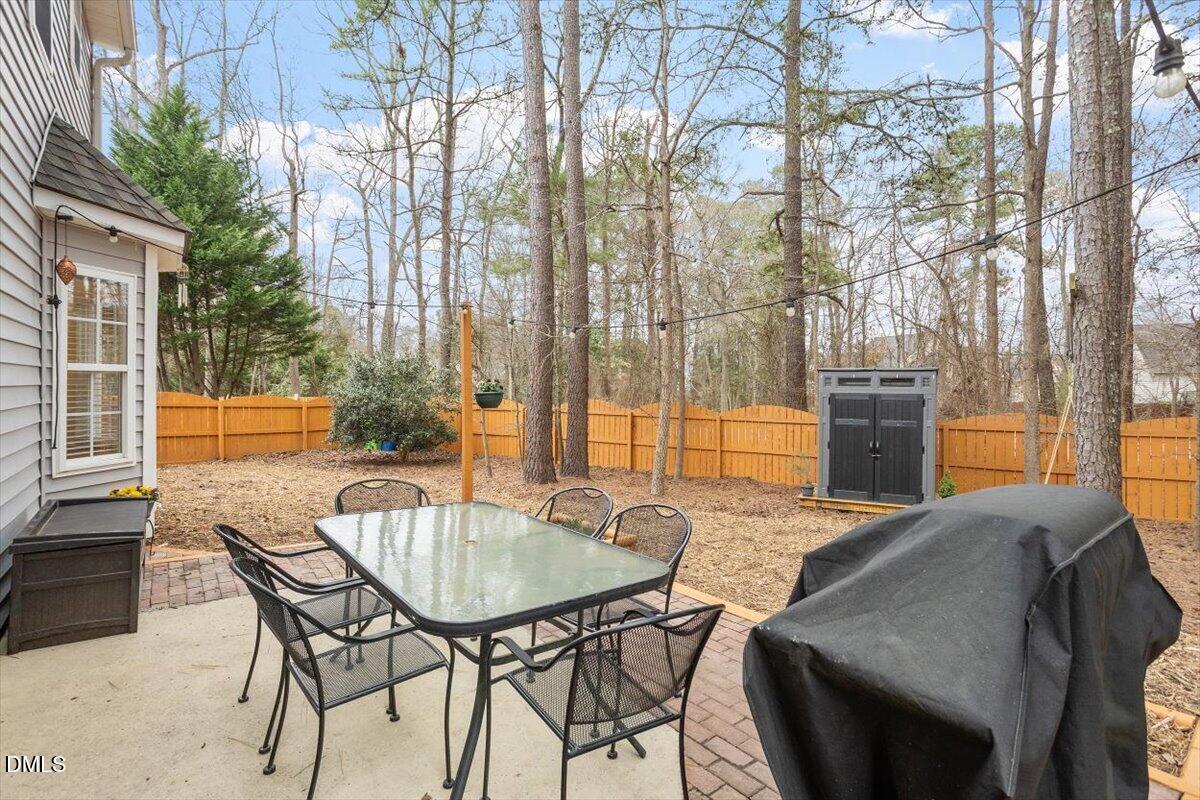 8300 Eel Court