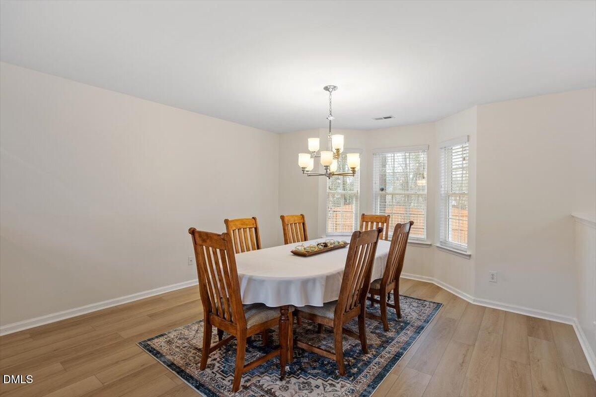 8300 Eel Court