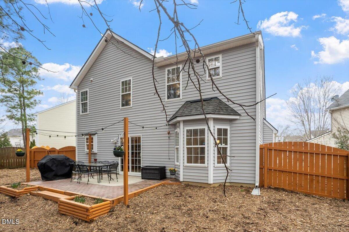 8300 Eel Court