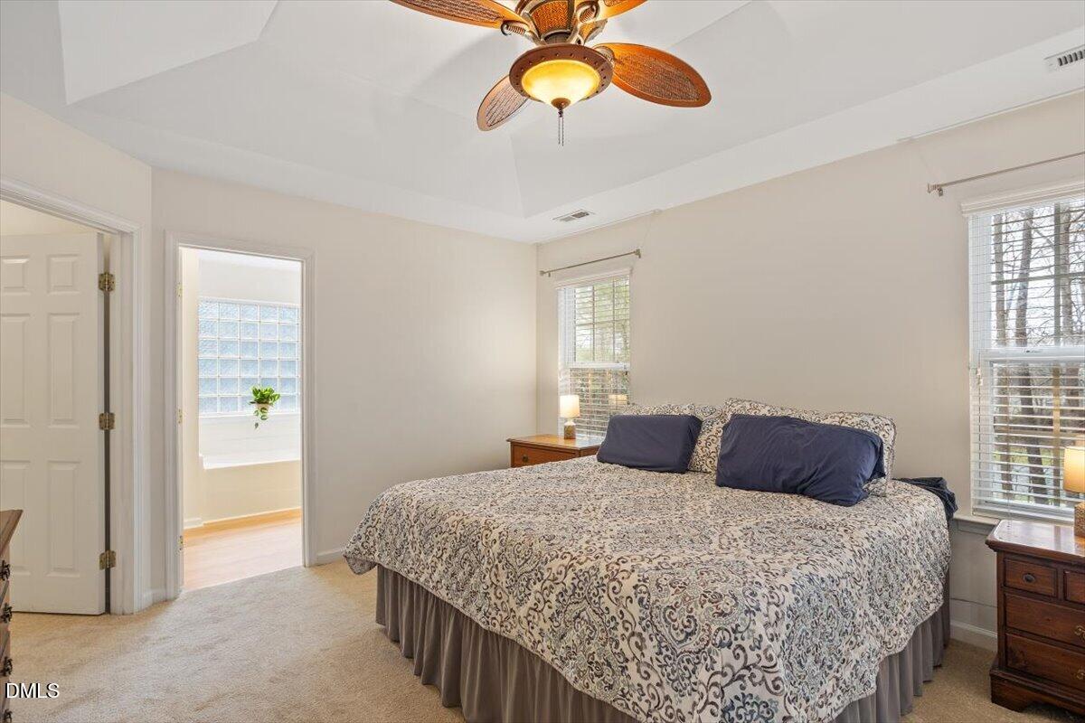 8300 Eel Court