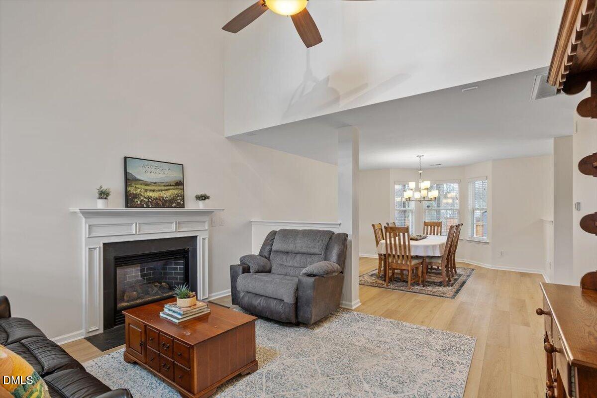 8300 Eel Court