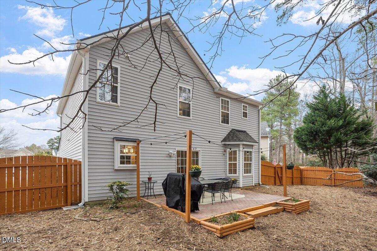 8300 Eel Court