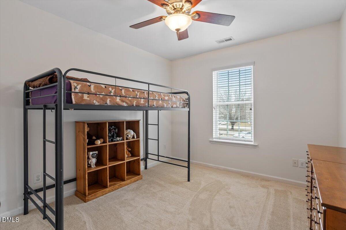 8300 Eel Court