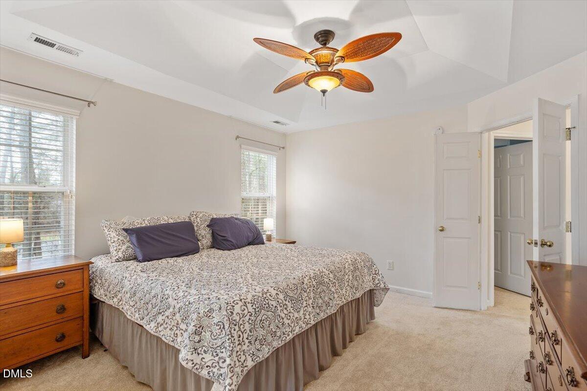 8300 Eel Court