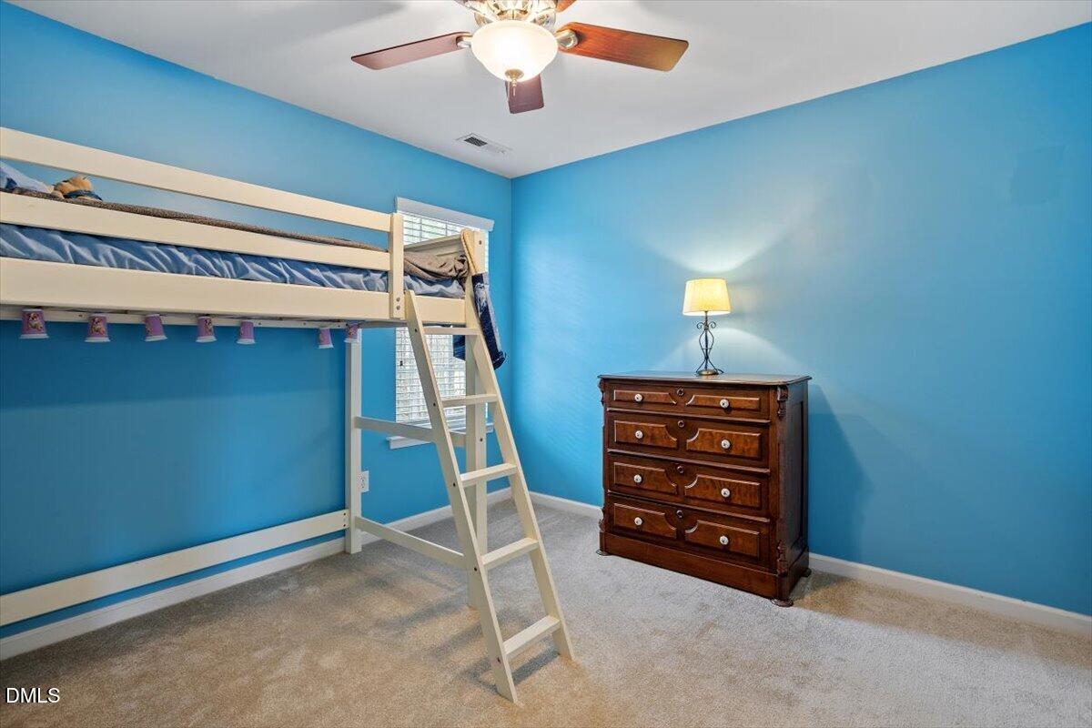 8300 Eel Court