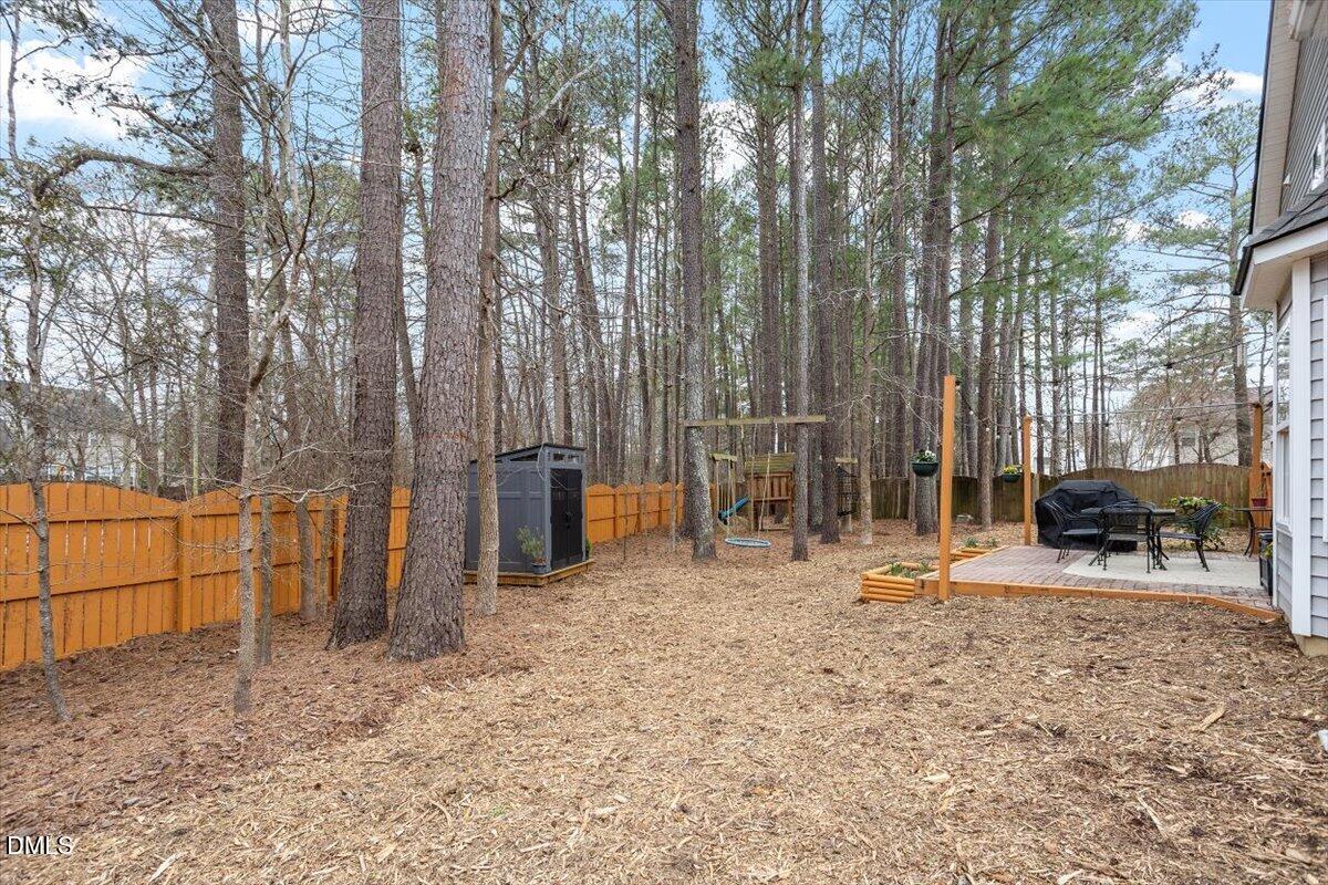 8300 Eel Court