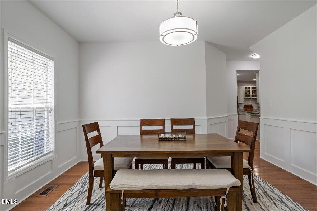 108 Milley Brook Court