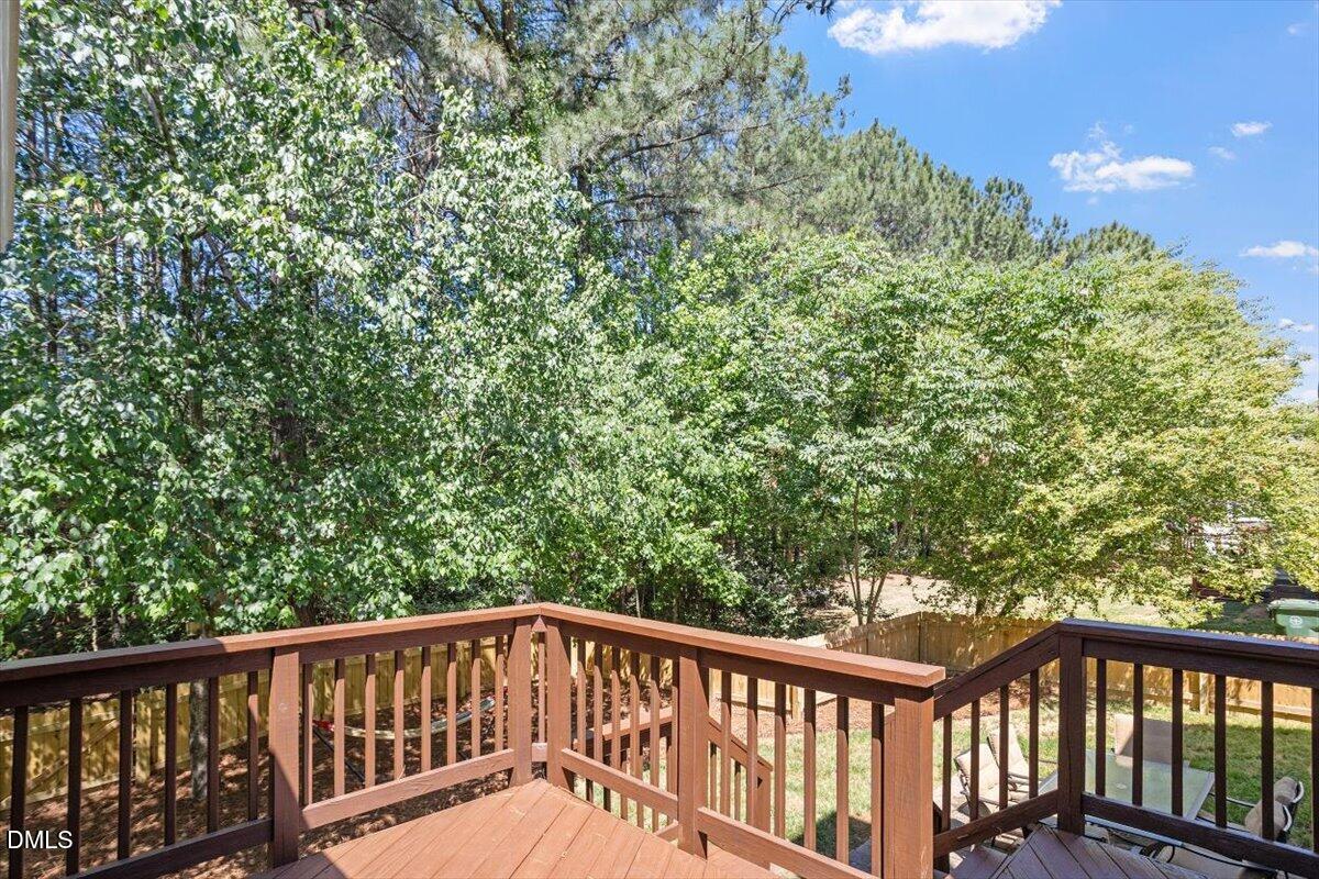 108 Milley Brook Court