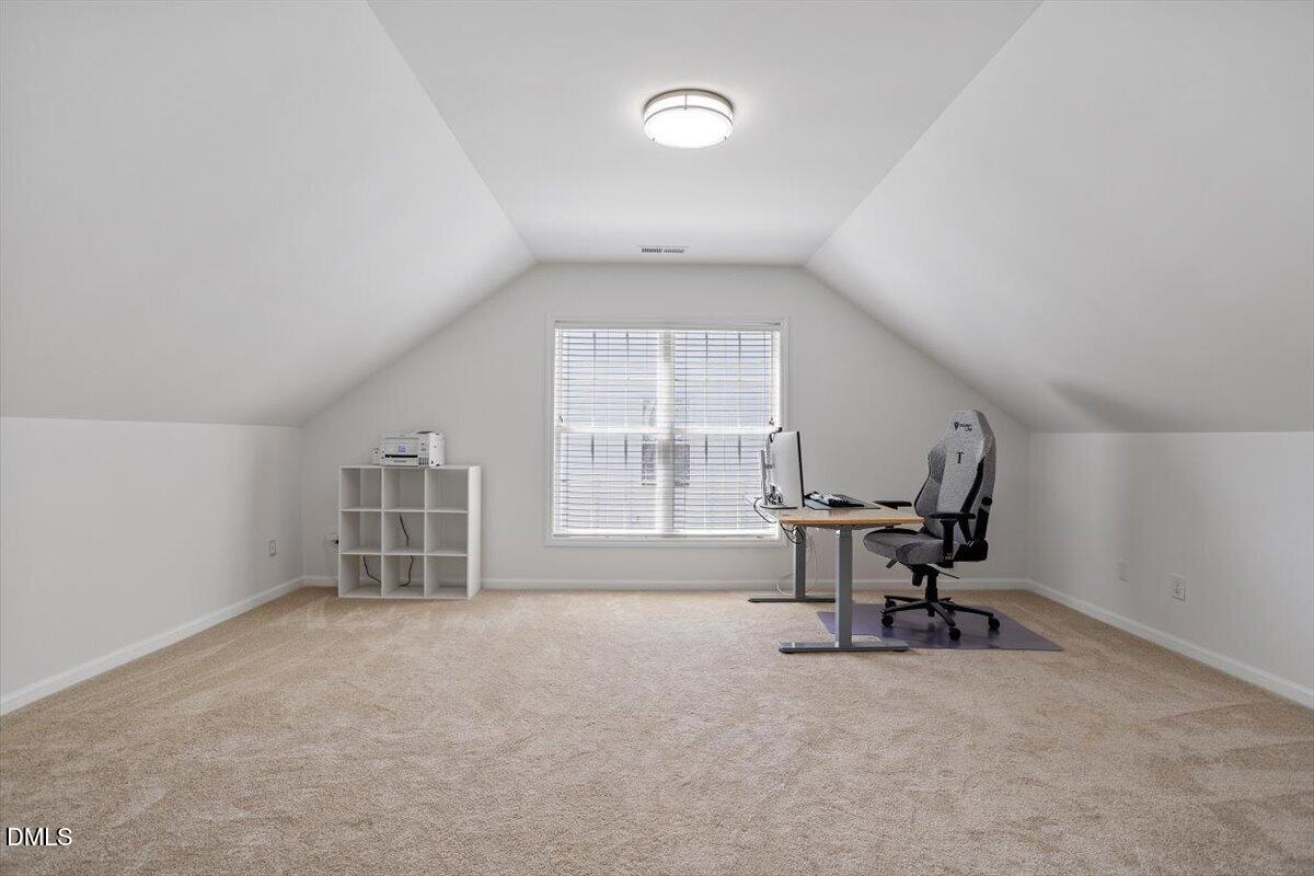 108 Milley Brook Court