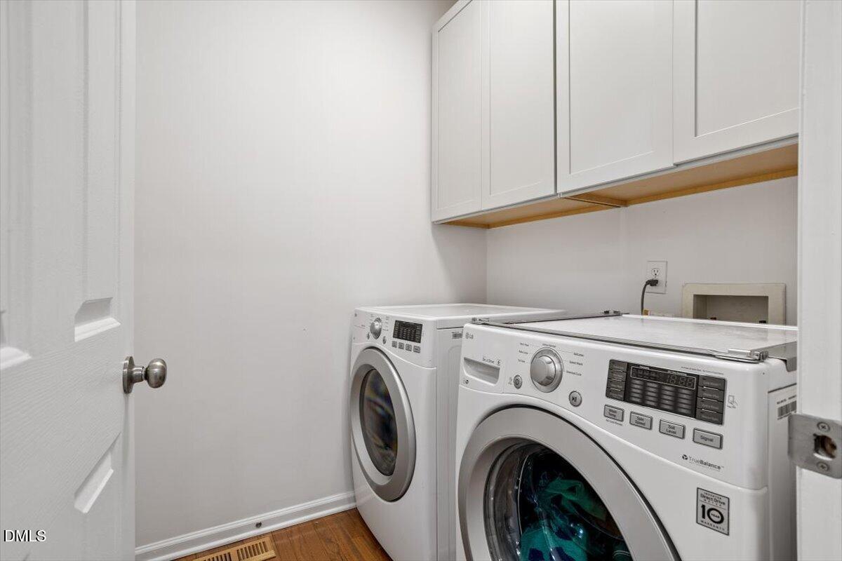 108 Milley Brook Court