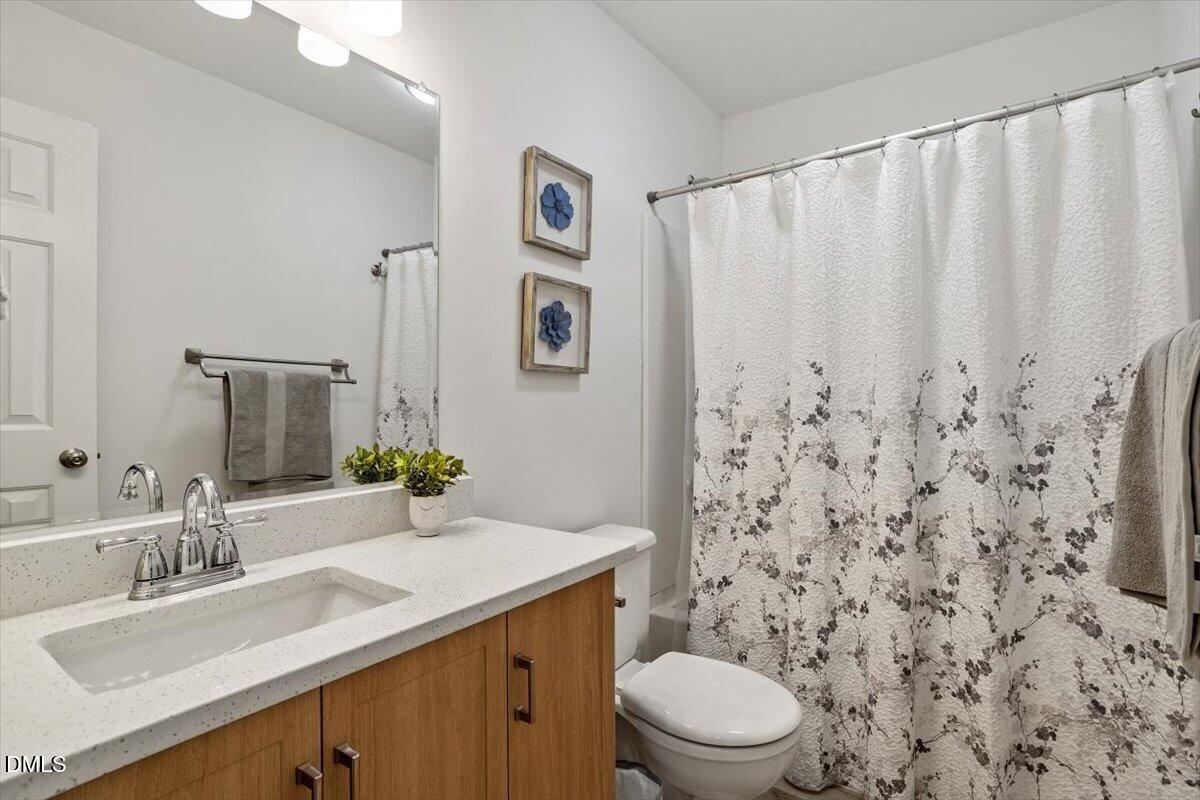 108 Milley Brook Court