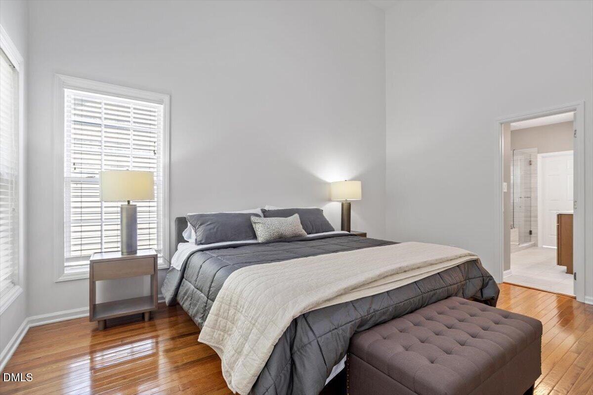 108 Milley Brook Court