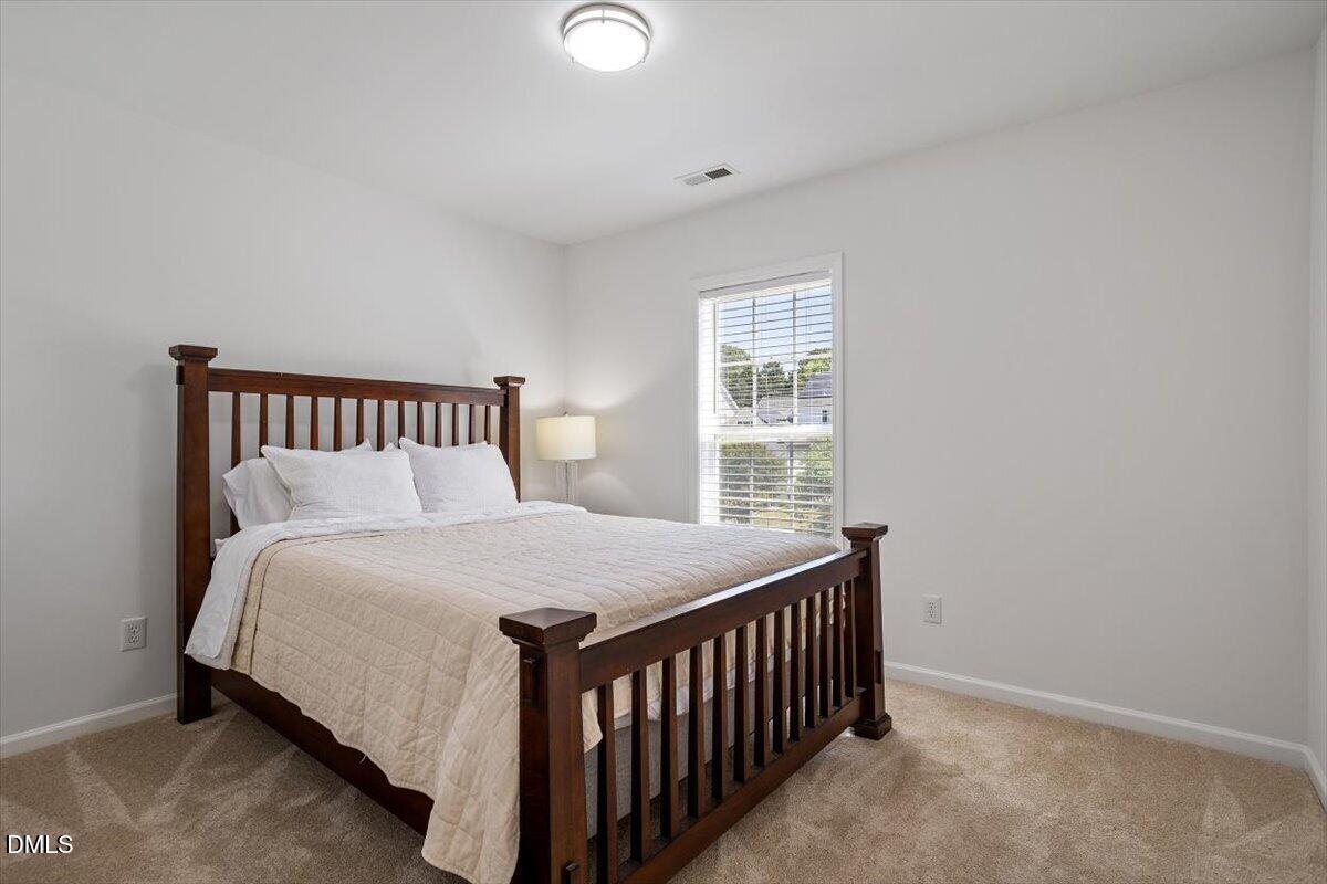 108 Milley Brook Court